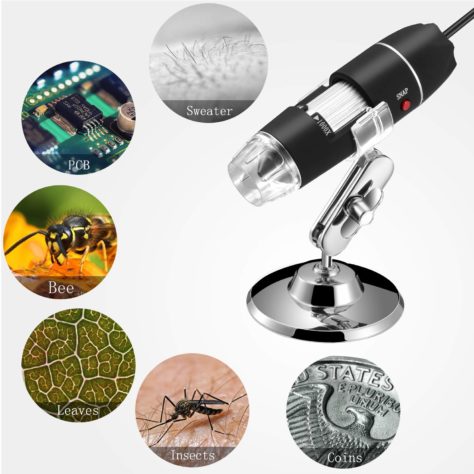 jiusion usb digital microscope driver jiusion usb digital microscope driver