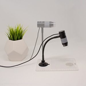 Plugable USB Digital Microscope