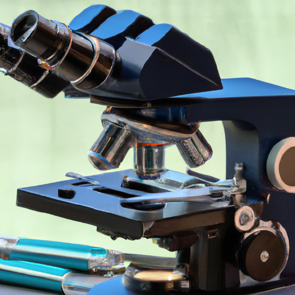 Are digital microscopes worth the investment?