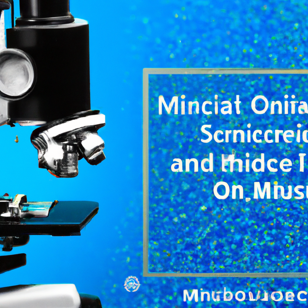 Are digital microscopes worth the investment?