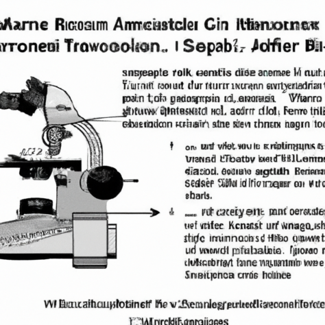 Limitations Of Light Microscopes Digital Microscopes Reviews   Limitations Of Light Microscopes 2 474x474 