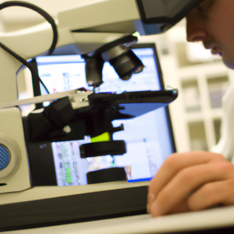 The Disadvantages of Using a Digital Microscope - Digital Microscopes ...