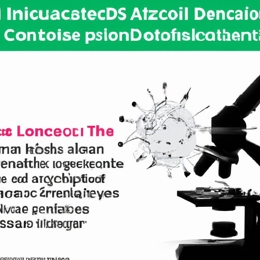 Understanding the Fundamentals of a Digital Microscope